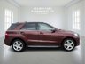 USED 2013 63 MERCEDES-BENZ M-CLASS 2.1 ML250 BlueTEC AMG Sport SUV 5dr Diesel G-Tronic 4WD Euro 6 (s/s) (204 ps) Auto_SUV_MClass_UlezFree