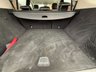 USED 2013 63 MERCEDES-BENZ M-CLASS 2.1 ML250 BlueTEC AMG Sport SUV 5dr Diesel G-Tronic 4WD Euro 6 (s/s) (204 ps) Auto_SUV_MClass_UlezFree