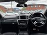 USED 2013 63 MERCEDES-BENZ M-CLASS 2.1 ML250 BlueTEC AMG Sport SUV 5dr Diesel G-Tronic 4WD Euro 6 (s/s) (204 ps) Auto_SUV_MClass_UlezFree