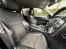 USED 2013 63 MERCEDES-BENZ M-CLASS 2.1 ML250 BlueTEC AMG Sport SUV 5dr Diesel G-Tronic 4WD Euro 6 (s/s) (204 ps) Auto_SUV_MClass_UlezFree