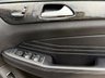 USED 2013 63 MERCEDES-BENZ M-CLASS 2.1 ML250 BlueTEC AMG Sport SUV 5dr Diesel G-Tronic 4WD Euro 6 (s/s) (204 ps) Auto_SUV_MClass_UlezFree