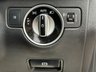 USED 2013 63 MERCEDES-BENZ M-CLASS 2.1 ML250 BlueTEC AMG Sport SUV 5dr Diesel G-Tronic 4WD Euro 6 (s/s) (204 ps) Auto_SUV_MClass_UlezFree