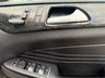 USED 2013 63 MERCEDES-BENZ M-CLASS 2.1 ML250 BlueTEC AMG Sport SUV 5dr Diesel G-Tronic 4WD Euro 6 (s/s) (204 ps) Auto_SUV_MClass_UlezFree