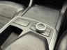 USED 2013 63 MERCEDES-BENZ M-CLASS 2.1 ML250 BlueTEC AMG Sport SUV 5dr Diesel G-Tronic 4WD Euro 6 (s/s) (204 ps) Auto_SUV_MClass_UlezFree