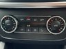 USED 2013 63 MERCEDES-BENZ M-CLASS 2.1 ML250 BlueTEC AMG Sport SUV 5dr Diesel G-Tronic 4WD Euro 6 (s/s) (204 ps) Auto_SUV_MClass_UlezFree