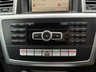 USED 2013 63 MERCEDES-BENZ M-CLASS 2.1 ML250 BlueTEC AMG Sport SUV 5dr Diesel G-Tronic 4WD Euro 6 (s/s) (204 ps) Auto_SUV_MClass_UlezFree
