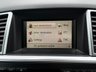 USED 2013 63 MERCEDES-BENZ M-CLASS 2.1 ML250 BlueTEC AMG Sport SUV 5dr Diesel G-Tronic 4WD Euro 6 (s/s) (204 ps) Auto_SUV_MClass_UlezFree