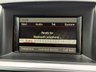 USED 2013 63 MERCEDES-BENZ M-CLASS 2.1 ML250 BlueTEC AMG Sport SUV 5dr Diesel G-Tronic 4WD Euro 6 (s/s) (204 ps) Auto_SUV_MClass_UlezFree