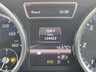 USED 2013 63 MERCEDES-BENZ M-CLASS 2.1 ML250 BlueTEC AMG Sport SUV 5dr Diesel G-Tronic 4WD Euro 6 (s/s) (204 ps) Auto_SUV_MClass_UlezFree