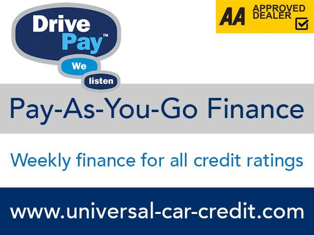 2019 NISSAN X-TRAIL - Photo 4