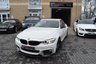 USED 2015 65 BMW 4 SERIES 3.0 435I M SPORT 2d AUTO 302 BHP ONLY &pound;599.99 A MONTH!*