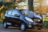USED 2010 10 CHEVROLET SPARK 1.0 LS 5d 67 BHP 