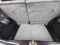 USED 2014 64 SKODA CITIGO 1.0 MPI GreenTech Elegance Hatchback 3dr Petrol Manual Euro 5 (s/s) (60 ps) LowMilage_1.0_Petrol_UlezFree