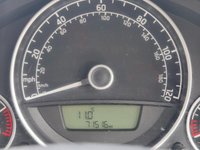 USED 2014 64 SKODA CITIGO 1.0 MPI GreenTech Elegance Hatchback 3dr Petrol Manual Euro 5 (s/s) (60 ps) LowMilage_1.0_Petrol_UlezFree