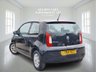 USED 2014 64 SKODA CITIGO 1.0 MPI GreenTech Elegance Hatchback 3dr Petrol Manual Euro 5 (s/s) (60 ps) LowMilage_1.0_Petrol_UlezFree
