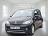 USED 2014 64 SKODA CITIGO 1.0 MPI GreenTech Elegance Hatchback 3dr Petrol Manual Euro 5 (s/s) (60 ps) LowMilage_1.0_Petrol_UlezFree
