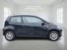 USED 2014 64 SKODA CITIGO 1.0 MPI GreenTech Elegance Hatchback 3dr Petrol Manual Euro 5 (s/s) (60 ps) LowMilage_1.0_Petrol_UlezFree
