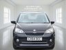 USED 2014 64 SKODA CITIGO 1.0 MPI GreenTech Elegance Hatchback 3dr Petrol Manual Euro 5 (s/s) (60 ps) LowMilage_1.0_Petrol_UlezFree