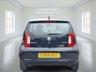 USED 2014 64 SKODA CITIGO 1.0 MPI GreenTech Elegance Hatchback 3dr Petrol Manual Euro 5 (s/s) (60 ps) LowMilage_1.0_Petrol_UlezFree