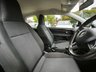 USED 2014 64 SKODA CITIGO 1.0 MPI GreenTech Elegance Hatchback 3dr Petrol Manual Euro 5 (s/s) (60 ps) LowMilage_1.0_Petrol_UlezFree