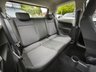 USED 2014 64 SKODA CITIGO 1.0 MPI GreenTech Elegance Hatchback 3dr Petrol Manual Euro 5 (s/s) (60 ps) LowMilage_1.0_Petrol_UlezFree