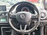 USED 2014 64 SKODA CITIGO 1.0 MPI GreenTech Elegance Hatchback 3dr Petrol Manual Euro 5 (s/s) (60 ps) LowMilage_1.0_Petrol_UlezFree