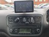 USED 2014 64 SKODA CITIGO 1.0 MPI GreenTech Elegance Hatchback 3dr Petrol Manual Euro 5 (s/s) (60 ps) LowMilage_1.0_Petrol_UlezFree