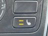 USED 2014 64 SKODA CITIGO 1.0 MPI GreenTech Elegance Hatchback 3dr Petrol Manual Euro 5 (s/s) (60 ps) LowMilage_1.0_Petrol_UlezFree