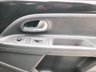 USED 2014 64 SKODA CITIGO 1.0 MPI GreenTech Elegance Hatchback 3dr Petrol Manual Euro 5 (s/s) (60 ps) LowMilage_1.0_Petrol_UlezFree