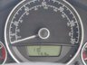 USED 2014 64 SKODA CITIGO 1.0 MPI GreenTech Elegance Hatchback 3dr Petrol Manual Euro 5 (s/s) (60 ps) LowMilage_1.0_Petrol_UlezFree