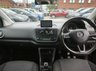 USED 2014 64 SKODA CITIGO 1.0 MPI GreenTech Elegance Hatchback 3dr Petrol Manual Euro 5 (s/s) (60 ps) LowMilage_1.0_Petrol_UlezFree