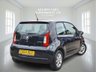 USED 2014 64 SKODA CITIGO 1.0 MPI GreenTech Elegance Hatchback 3dr Petrol Manual Euro 5 (s/s) (60 ps) LowMilage_1.0_Petrol_UlezFree
