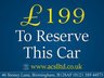 USED 2014 64 SKODA CITIGO 1.0 MPI GreenTech Elegance Hatchback 3dr Petrol Manual Euro 5 (s/s) (60 ps) LowMilage_1.0_Petrol_UlezFree