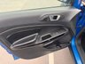 USED 2023 72 FORD ECOSPORT 1.0T EcoBoost Active SUV 5dr Petrol Manual Euro 6 (s/s) (125 ps) 1 year mot and service included