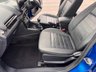 USED 2023 72 FORD ECOSPORT 1.0T EcoBoost Active SUV 5dr Petrol Manual Euro 6 (s/s) (125 ps) 1 year mot and service included