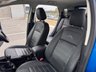 USED 2023 72 FORD ECOSPORT 1.0T EcoBoost Active SUV 5dr Petrol Manual Euro 6 (s/s) (125 ps) 1 year mot and service included