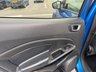 USED 2023 72 FORD ECOSPORT 1.0T EcoBoost Active SUV 5dr Petrol Manual Euro 6 (s/s) (125 ps) 1 year mot and service included