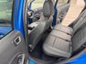USED 2023 72 FORD ECOSPORT 1.0T EcoBoost Active SUV 5dr Petrol Manual Euro 6 (s/s) (125 ps) 1 year mot and service included