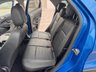 USED 2023 72 FORD ECOSPORT 1.0T EcoBoost Active SUV 5dr Petrol Manual Euro 6 (s/s) (125 ps) 1 year mot and service included