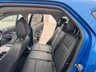 USED 2023 72 FORD ECOSPORT 1.0T EcoBoost Active SUV 5dr Petrol Manual Euro 6 (s/s) (125 ps) 1 year mot and service included