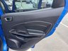 USED 2023 72 FORD ECOSPORT 1.0T EcoBoost Active SUV 5dr Petrol Manual Euro 6 (s/s) (125 ps) 1 year mot and service included