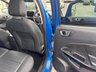 USED 2023 72 FORD ECOSPORT 1.0T EcoBoost Active SUV 5dr Petrol Manual Euro 6 (s/s) (125 ps) 1 year mot and service included