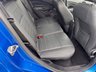 USED 2023 72 FORD ECOSPORT 1.0T EcoBoost Active SUV 5dr Petrol Manual Euro 6 (s/s) (125 ps) 1 year mot and service included