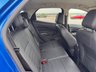 USED 2023 72 FORD ECOSPORT 1.0T EcoBoost Active SUV 5dr Petrol Manual Euro 6 (s/s) (125 ps) 1 year mot and service included