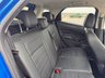 USED 2023 72 FORD ECOSPORT 1.0T EcoBoost Active SUV 5dr Petrol Manual Euro 6 (s/s) (125 ps) 1 year mot and service included