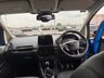 USED 2023 72 FORD ECOSPORT 1.0T EcoBoost Active SUV 5dr Petrol Manual Euro 6 (s/s) (125 ps) 1 year mot and service included