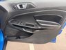 USED 2023 72 FORD ECOSPORT 1.0T EcoBoost Active SUV 5dr Petrol Manual Euro 6 (s/s) (125 ps) 1 year mot and service included