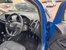 USED 2023 72 FORD ECOSPORT 1.0T EcoBoost Active SUV 5dr Petrol Manual Euro 6 (s/s) (125 ps) 1 year mot and service included