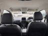 USED 2023 72 FORD ECOSPORT 1.0T EcoBoost Active SUV 5dr Petrol Manual Euro 6 (s/s) (125 ps) 1 year mot and service included