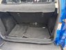 USED 2023 72 FORD ECOSPORT 1.0T EcoBoost Active SUV 5dr Petrol Manual Euro 6 (s/s) (125 ps) 1 year mot and service included